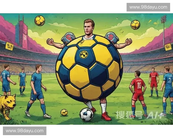 拜仁慕尼黑重塑德甲霸主格局引领欧洲足坛新王朝崛起