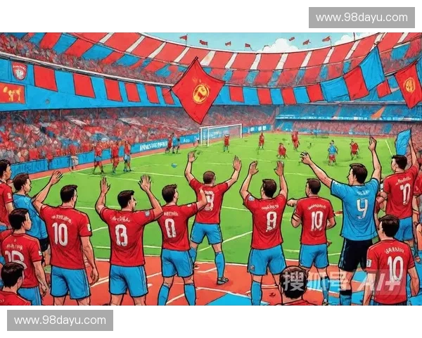 拜仁慕尼黑迎战霍芬海姆挑战连胜纪录 看点与赛前分析全解析