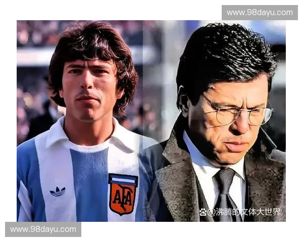 南非世界杯冠军辉煌历程探析：足球历史中的重大突破与影响