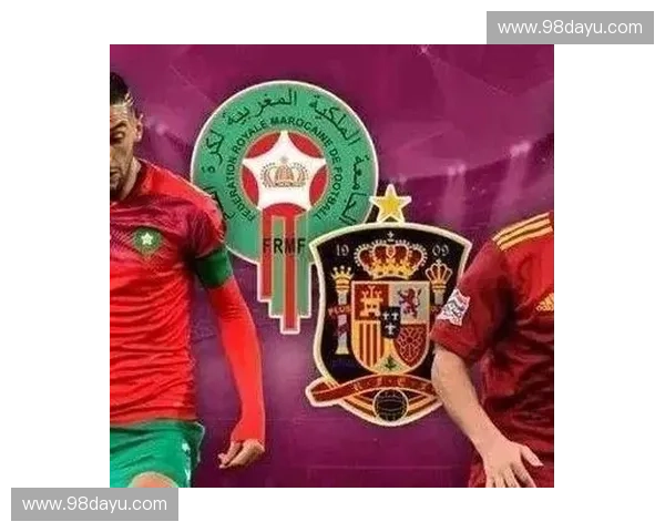 世界杯最新积分排名分析 强队崛起与黑马突围的赛季变局