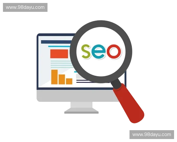 S15版本视野控制优化解析与实战策略探讨