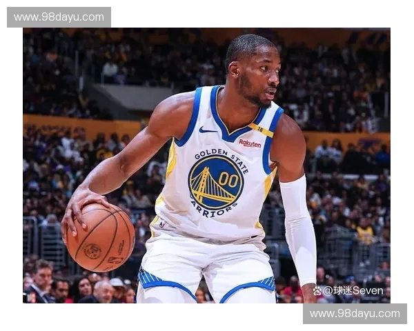 网易NBA深度解析勇士逆转湖人全场高光瞬间与球星表现盘点