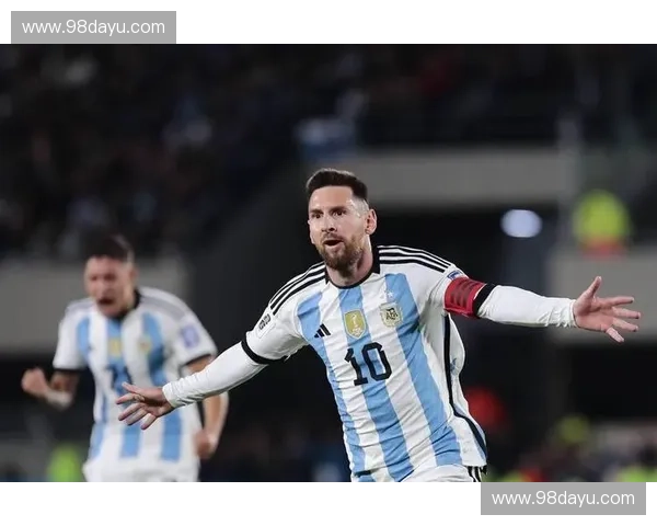 劲爆体育频道聚焦全球赛事 热点解读与精彩瞬间尽在其中