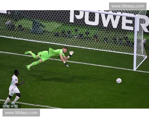 全景聚焦2026世界杯荷兰队赛程精彩回放深度解读经典瞬间集锦 全景聚焦2026世界杯荷兰队赛程精彩回放深度解读经典瞬间集锦