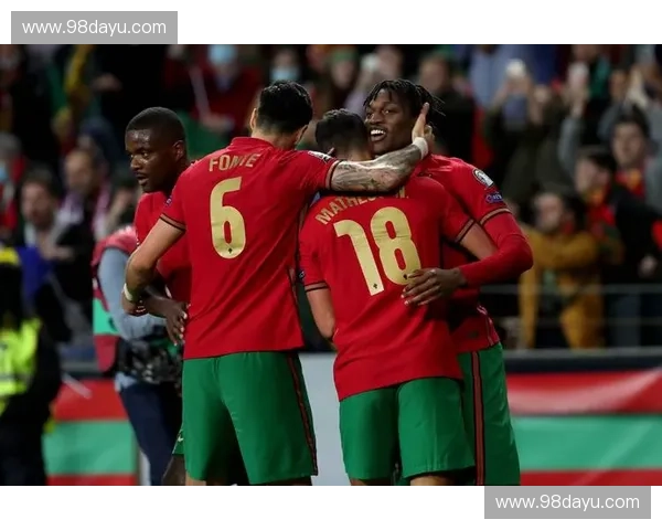 世界杯赛事高清直播全攻略实时观看精彩比赛不停歇